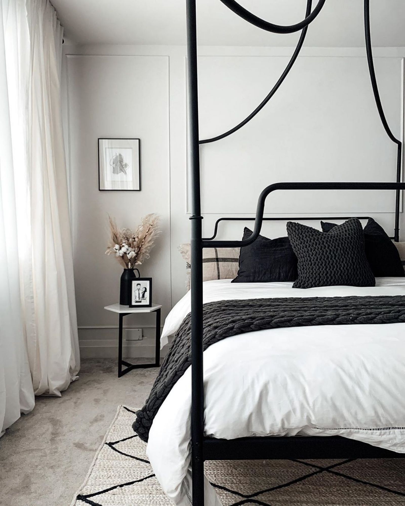 Flooring Ideas Tapi Carpets & Floors page 70